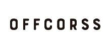 logo-offcorse-Photoroom