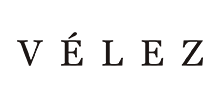 velez