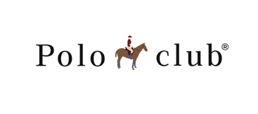 cliente_7